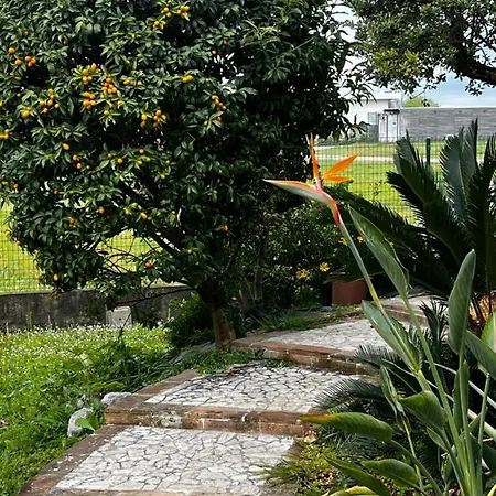 La Casa Di Laura