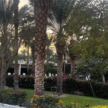 La Casa Di Laura Lignano Sabbiadoro