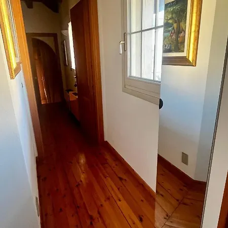 La Casa Di Laura