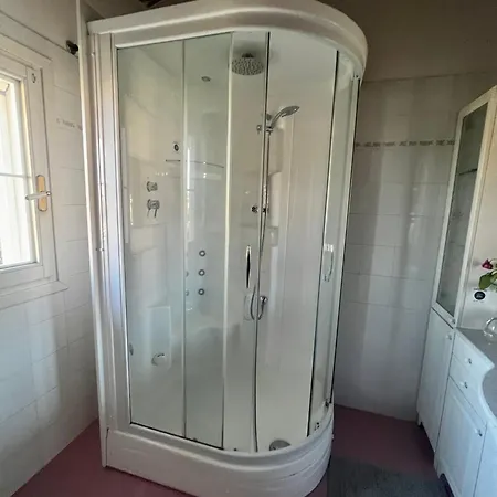 Panzió La Casa Di Laura