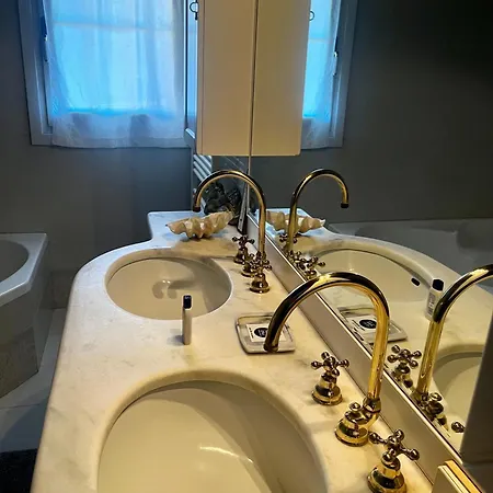 La Casa Di Laura