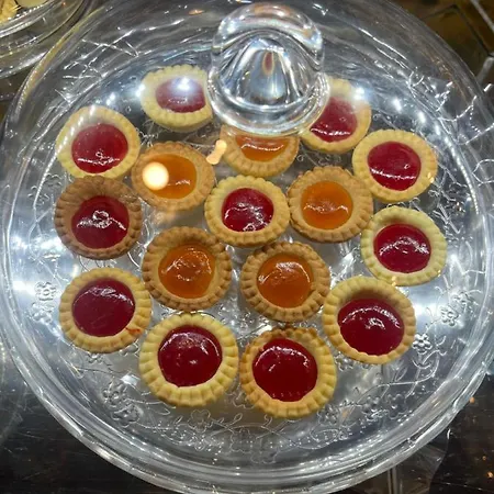 Bed & Breakfast La Casa Di Laura Lignano Sabbiadoro