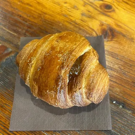 La Casa Di Laura 3* Lignano Sabbiadoro