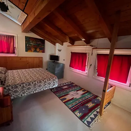 La Casa Di Laura Lignano Sabbiadoro