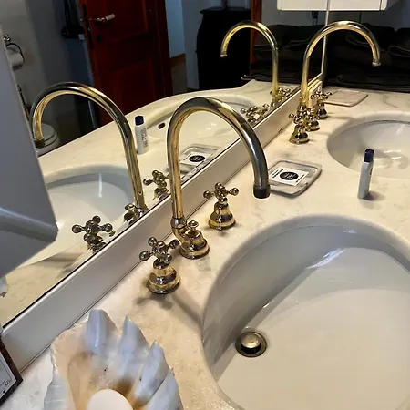 Frühstückspension La Casa Di Laura 3*